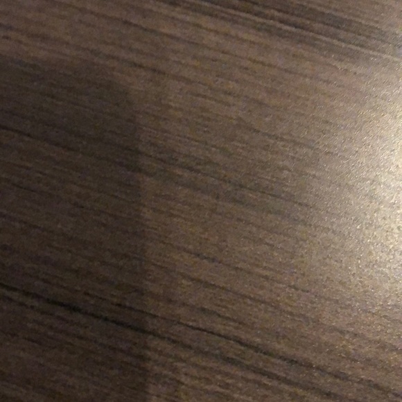 Meet your Posher, Melissa - Picture 1 of 1